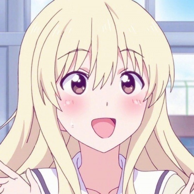 兽设性格设定技巧福瑞群